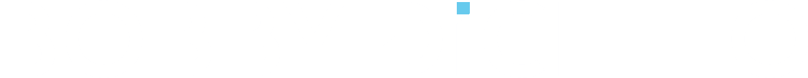 Bobby DiCello Logo